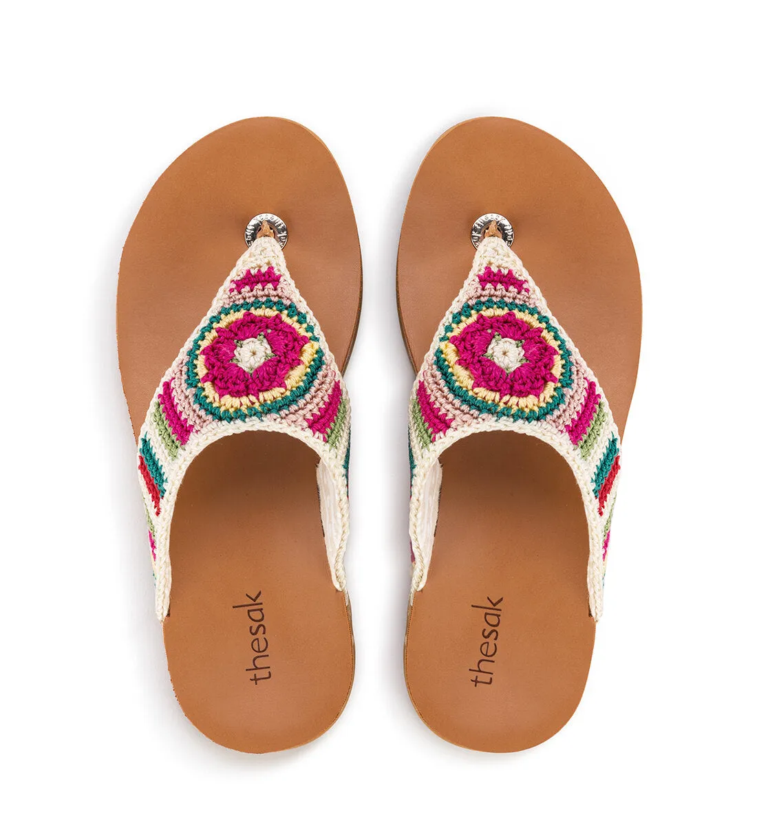 Shana Sandals Shoes The Sak Sandals