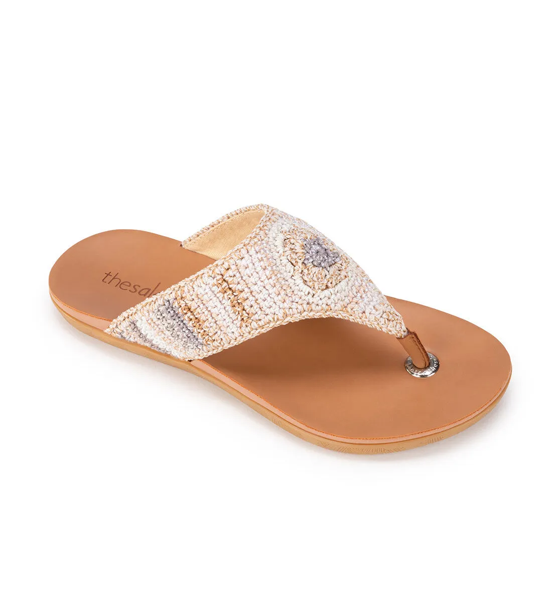 Shana Sandals Shoes The Sak Sandals