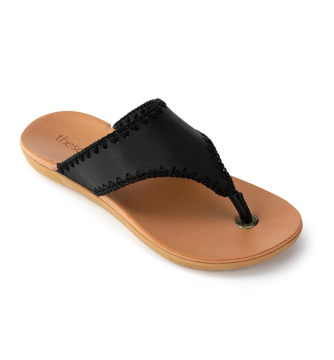 Shana Sandals Shoes The Sak Sandals