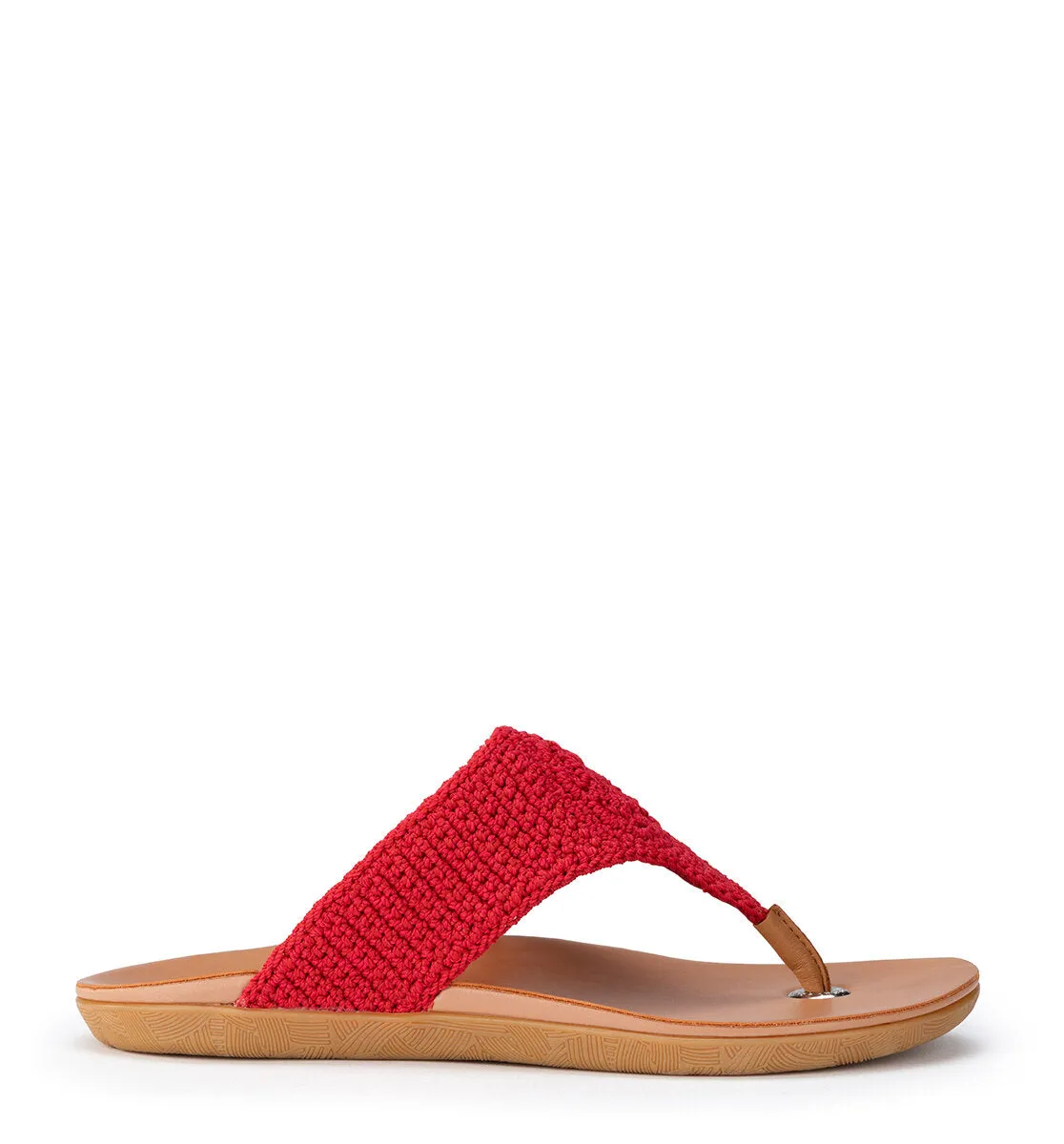 Shana Sandals Shoes The Sak Sandals