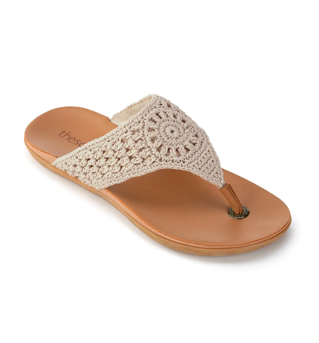 Shana Sandals Shoes The Sak Sandals