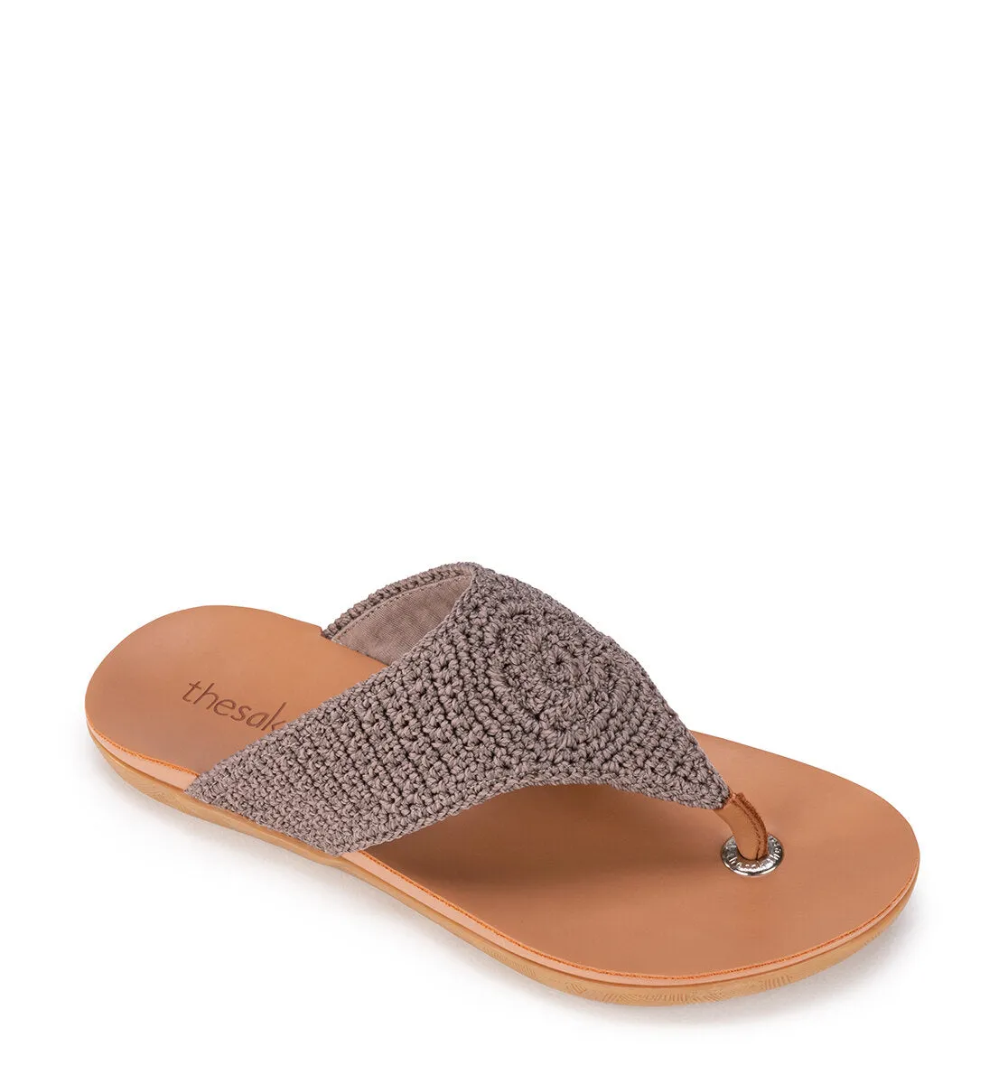 Shana Sandals Shoes The Sak Sandals