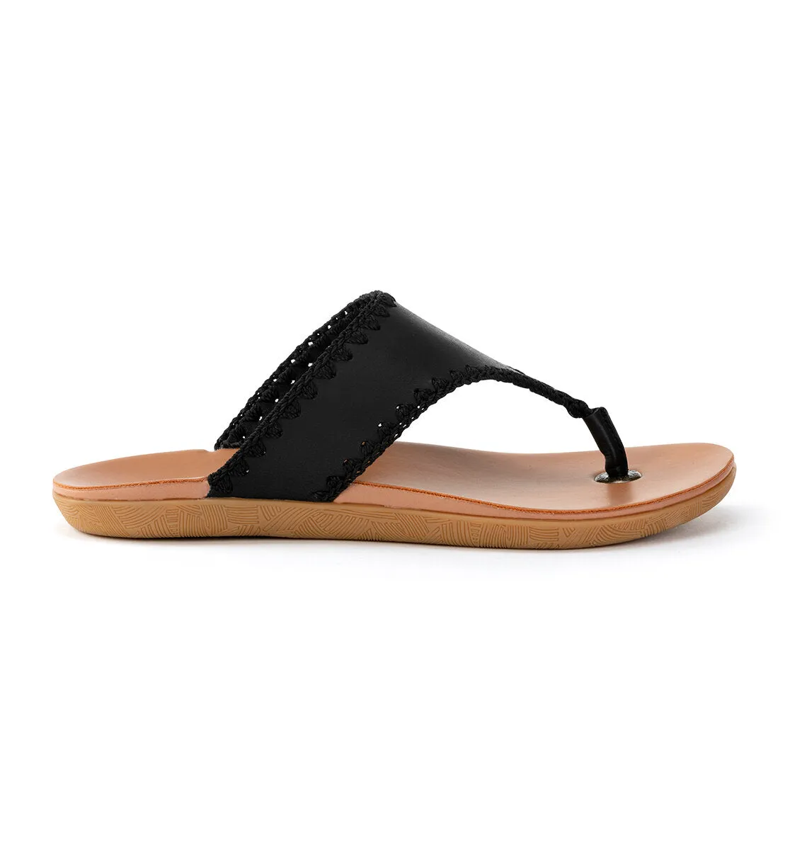Shana Sandals Shoes The Sak Sandals