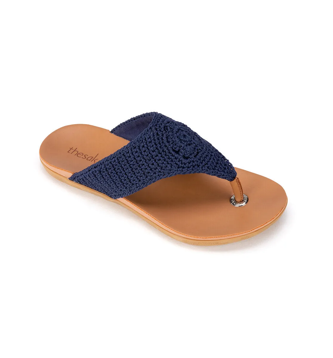 Shana Sandals Shoes The Sak Sandals