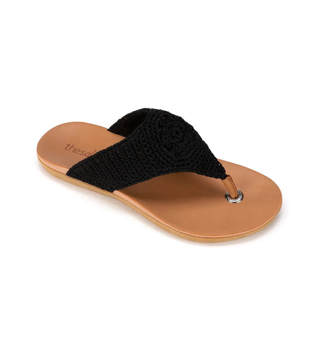 Shana Sandals Shoes The Sak Sandals