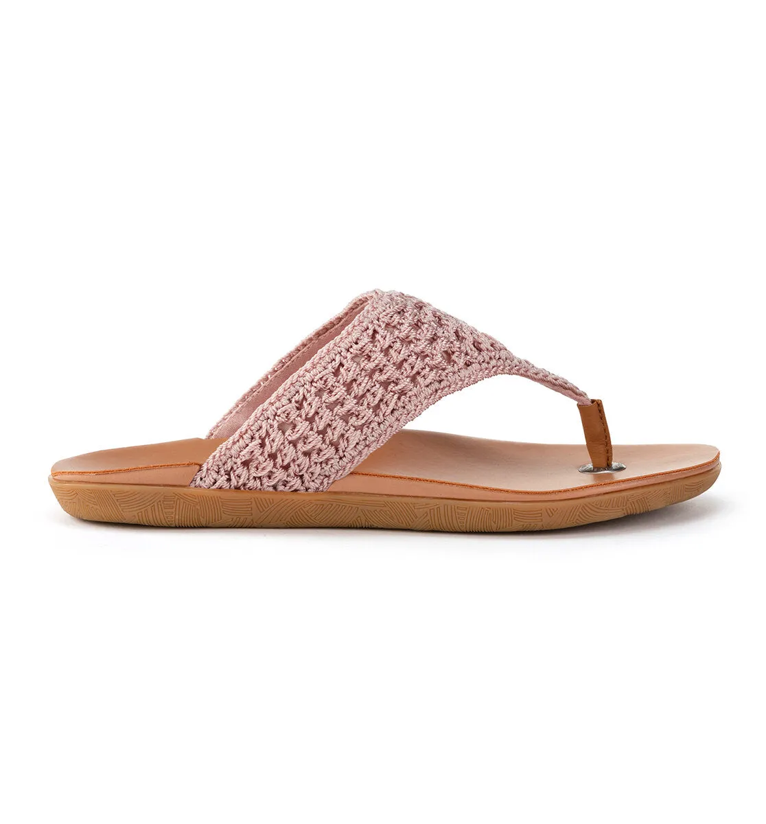 Shana Sandals Shoes The Sak Sandals