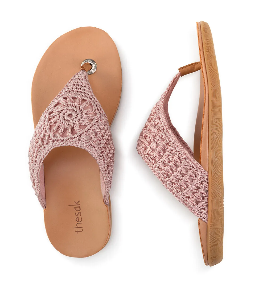 Shana Sandals Shoes The Sak Sandals