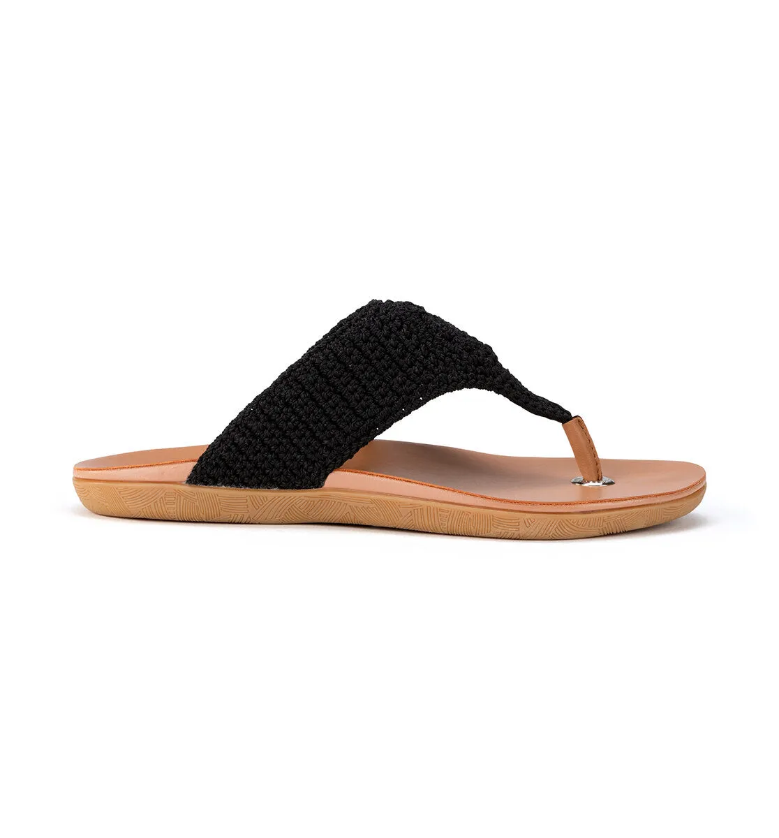 Shana Sandals Shoes The Sak Sandals