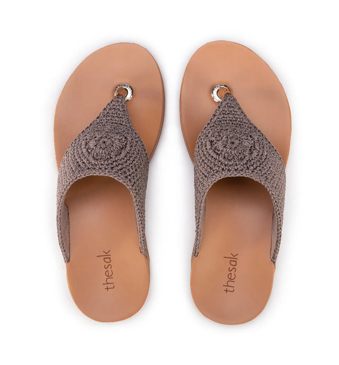 Shana Sandals Shoes The Sak Sandals
