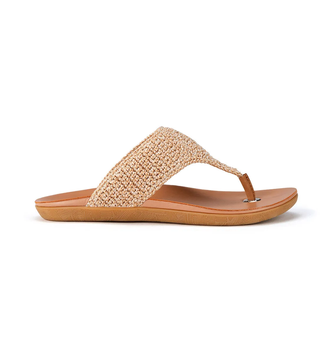 Shana Sandals Shoes The Sak Sandals