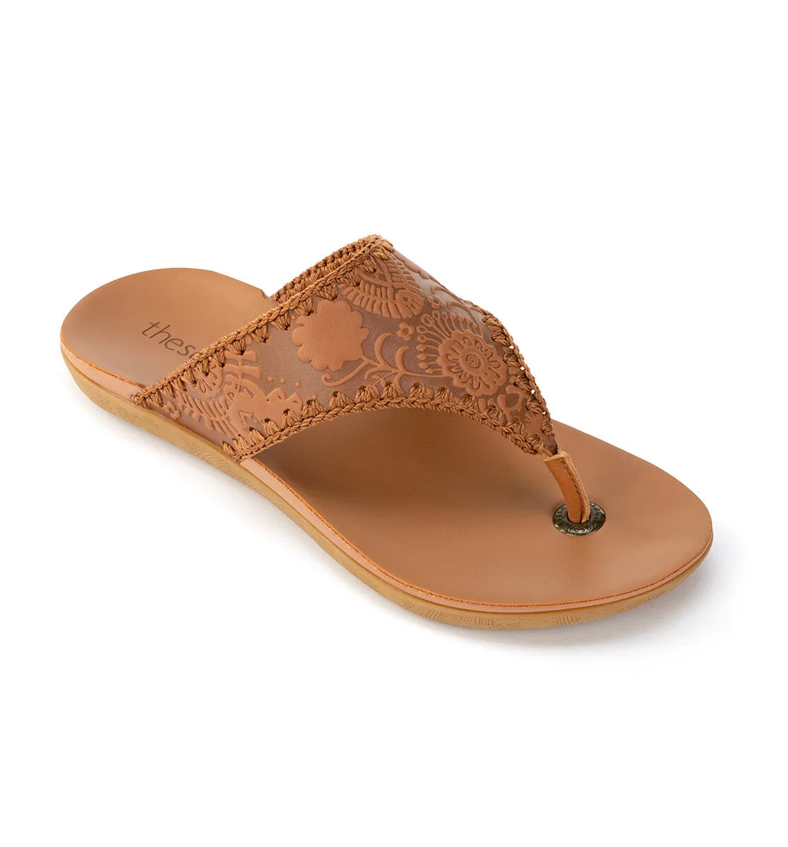 Shana Sandals Shoes The Sak Sandals