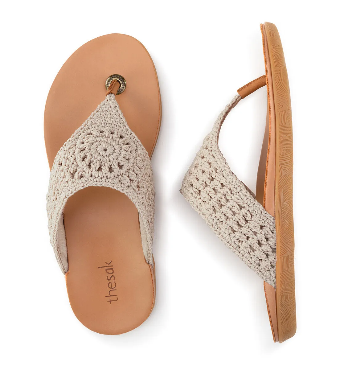 Shana Sandals Shoes The Sak Sandals