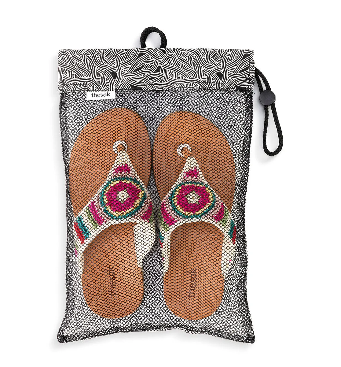 Shana Sandals Shoes The Sak Sandals