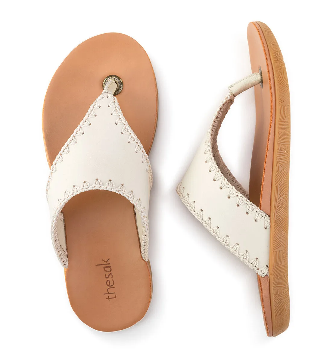 Shana Sandals Shoes The Sak Sandals