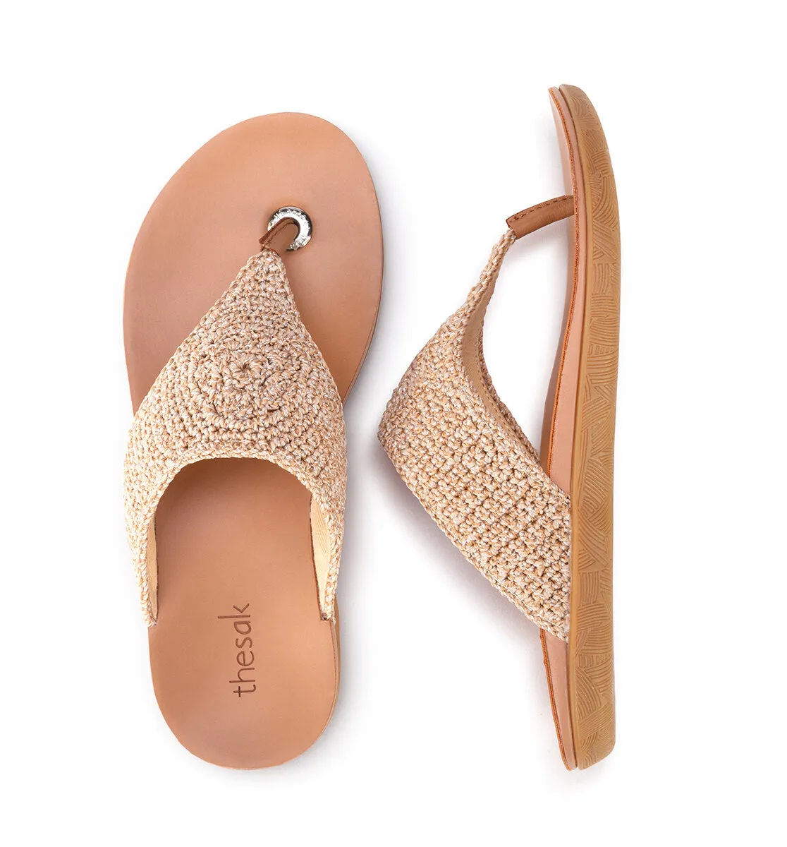 Shana Sandals Shoes The Sak Sandals