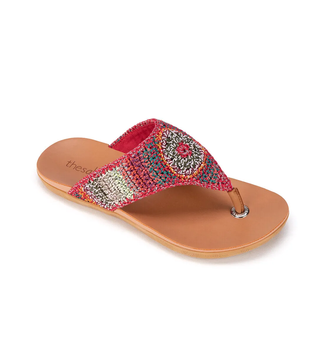 Shana Sandals Shoes The Sak Sandals