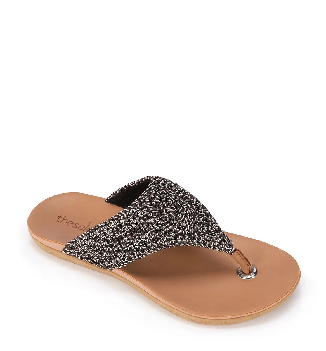 Shana Sandals Shoes The Sak Sandals