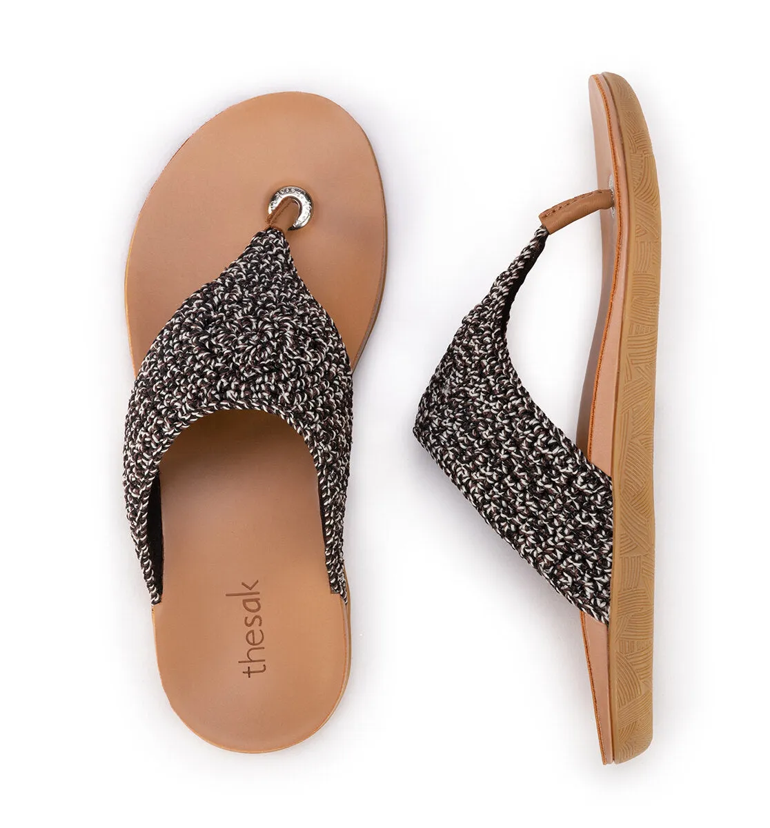 Shana Sandals Shoes The Sak Sandals