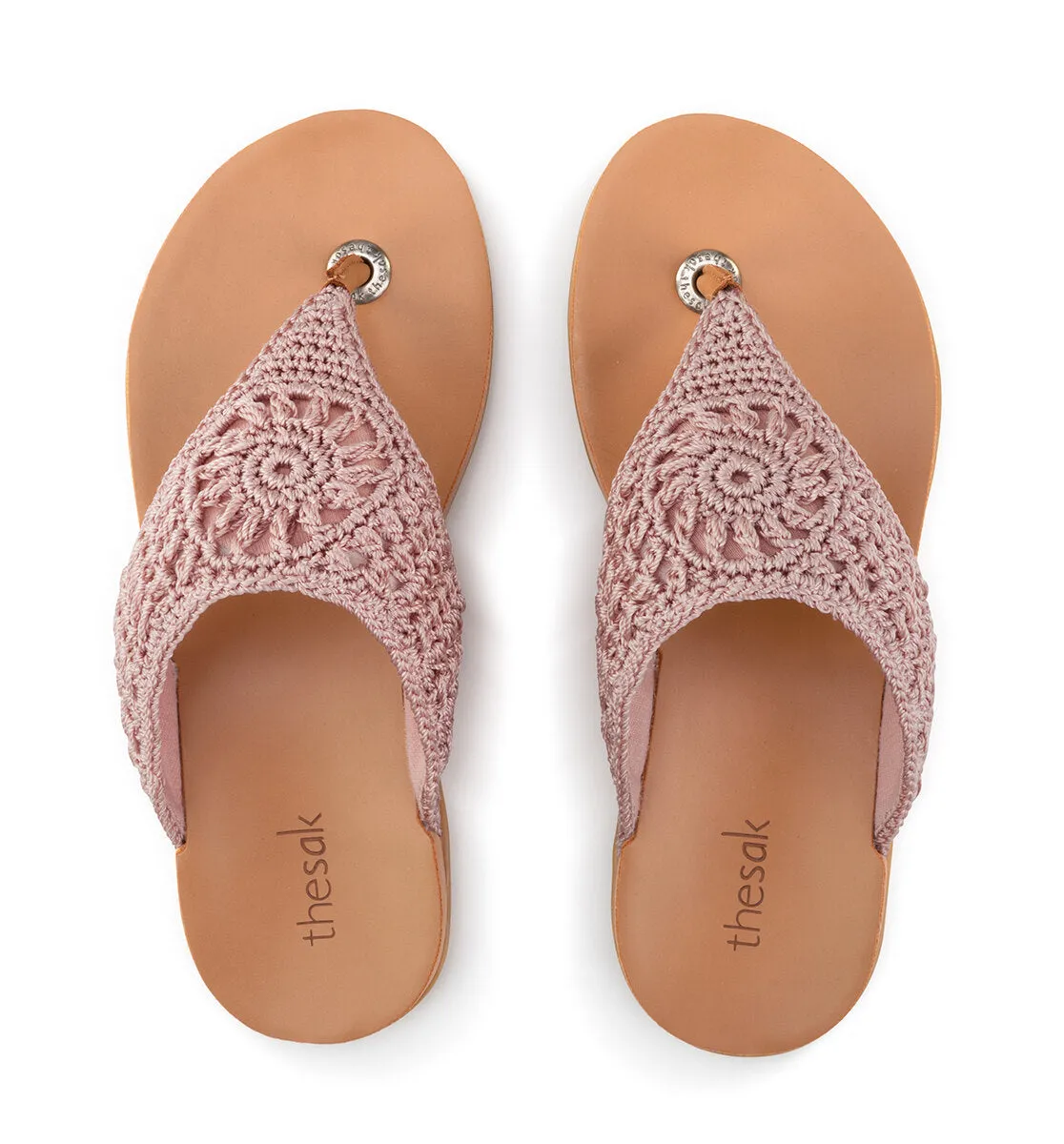 Shana Sandals Shoes The Sak Sandals