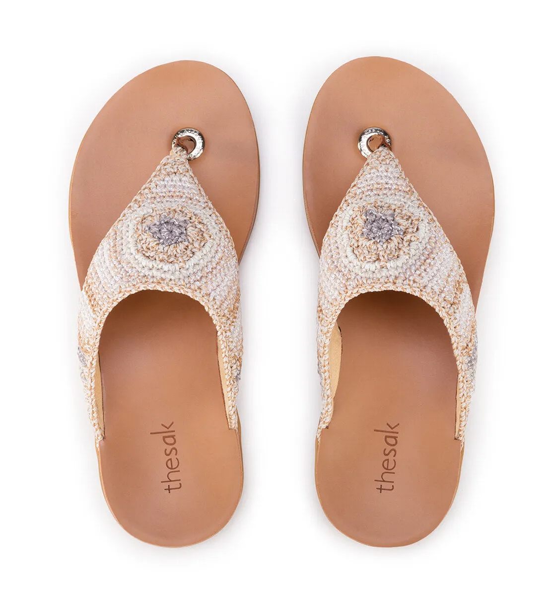 Shana Sandals Shoes The Sak Sandals