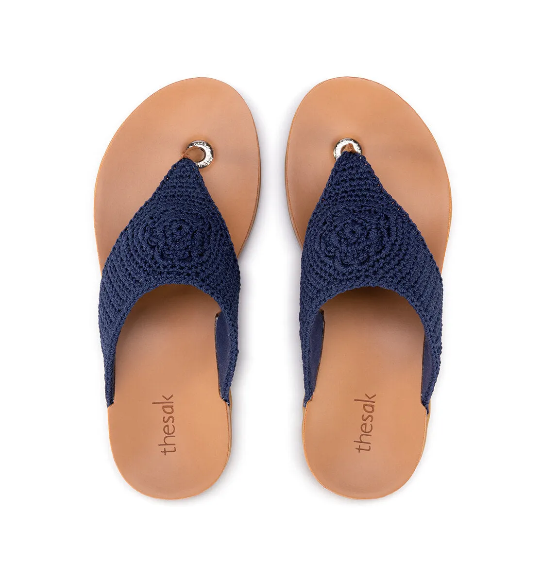 Shana Sandals Shoes The Sak Sandals