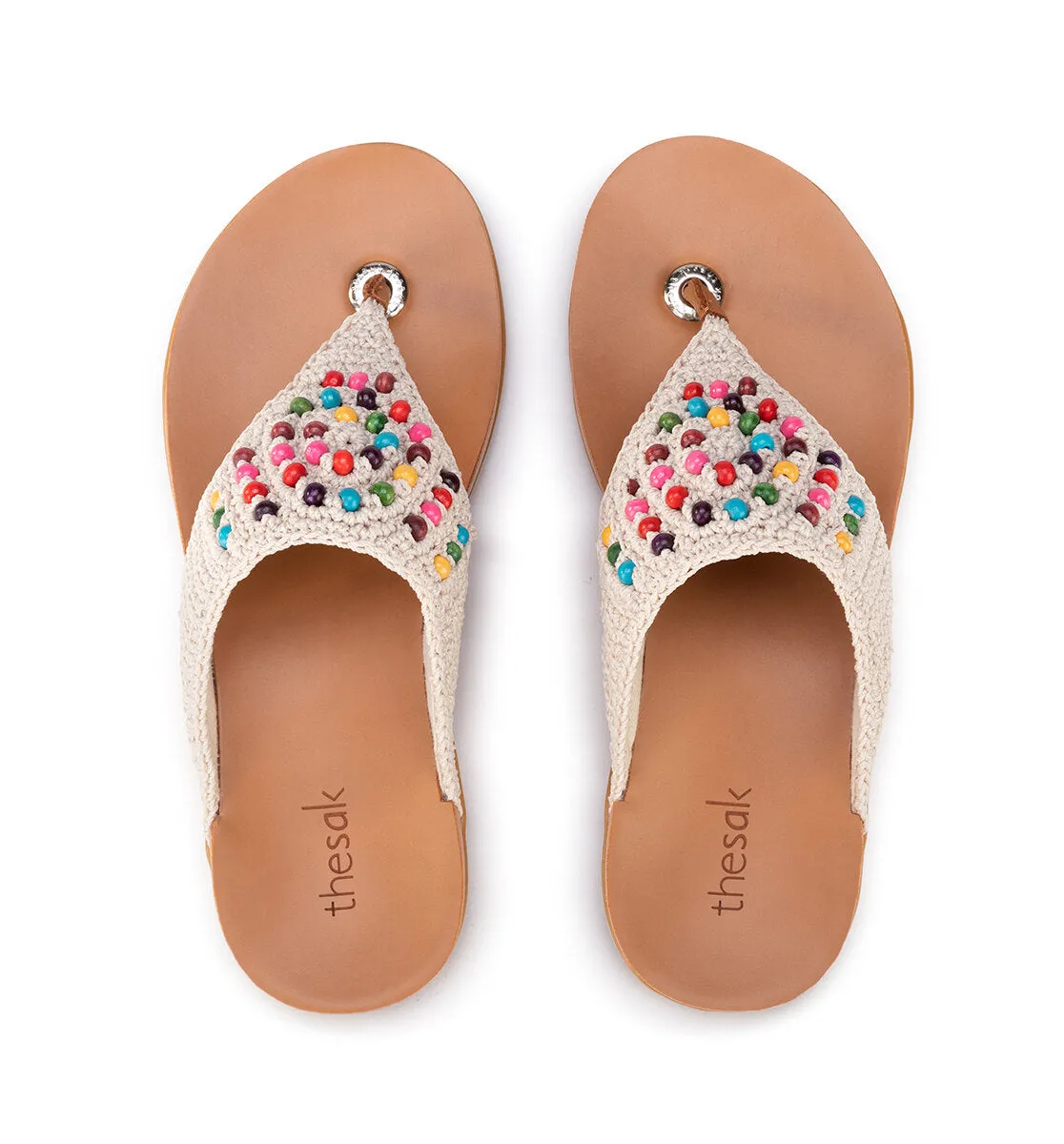 Shana Sandals Shoes The Sak Sandals