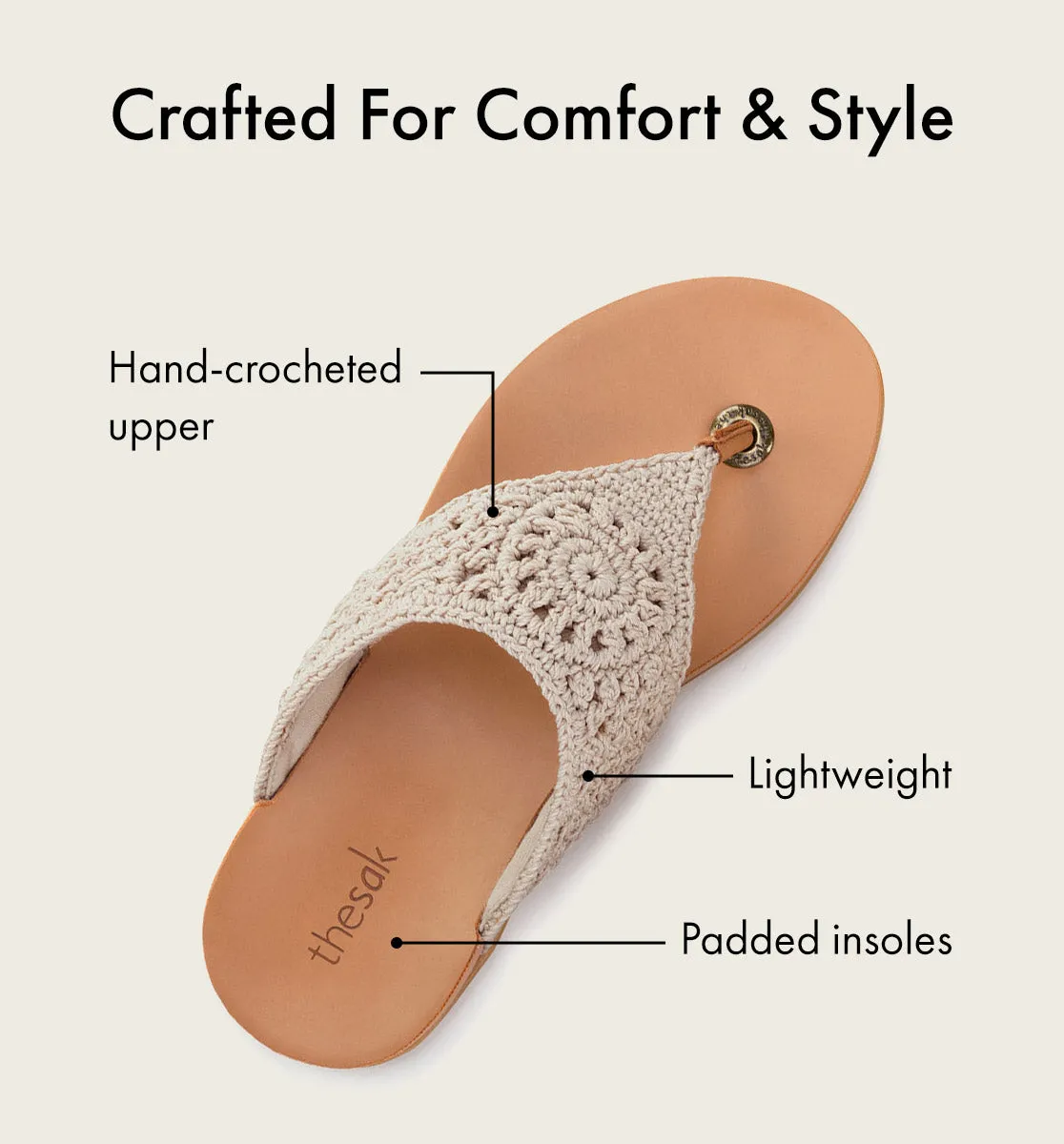 Shana Sandals Shoes The Sak Sandals