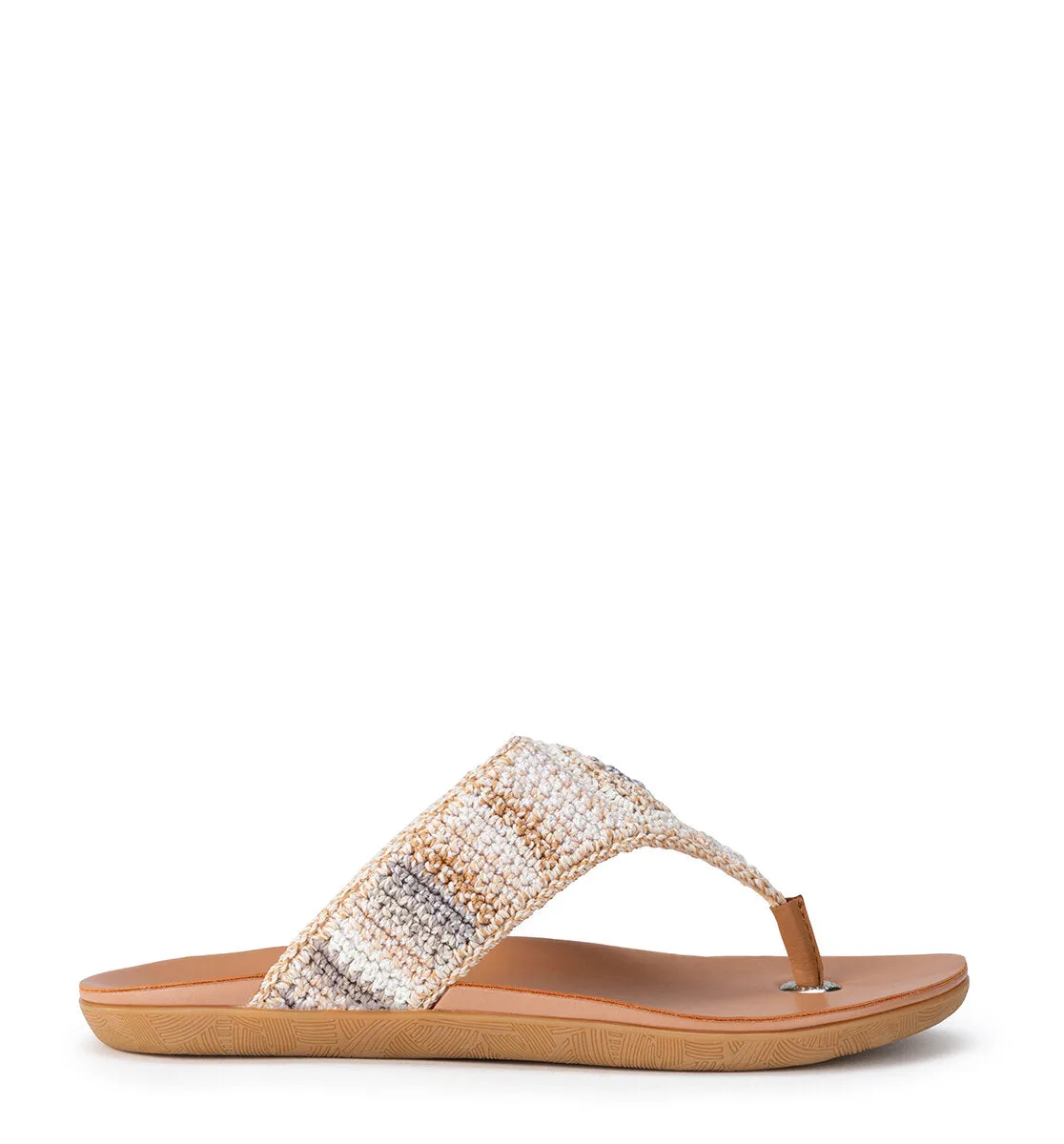 Shana Sandals Shoes The Sak Sandals