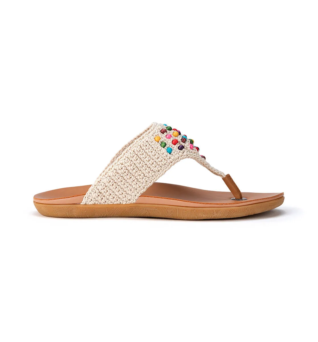Shana Sandals Shoes The Sak Sandals
