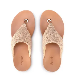 Shana Sandals Shoes The Sak Sandals