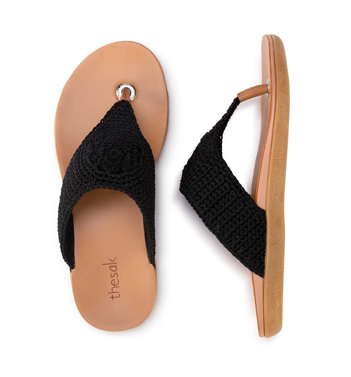 Shana Sandals Shoes The Sak Sandals