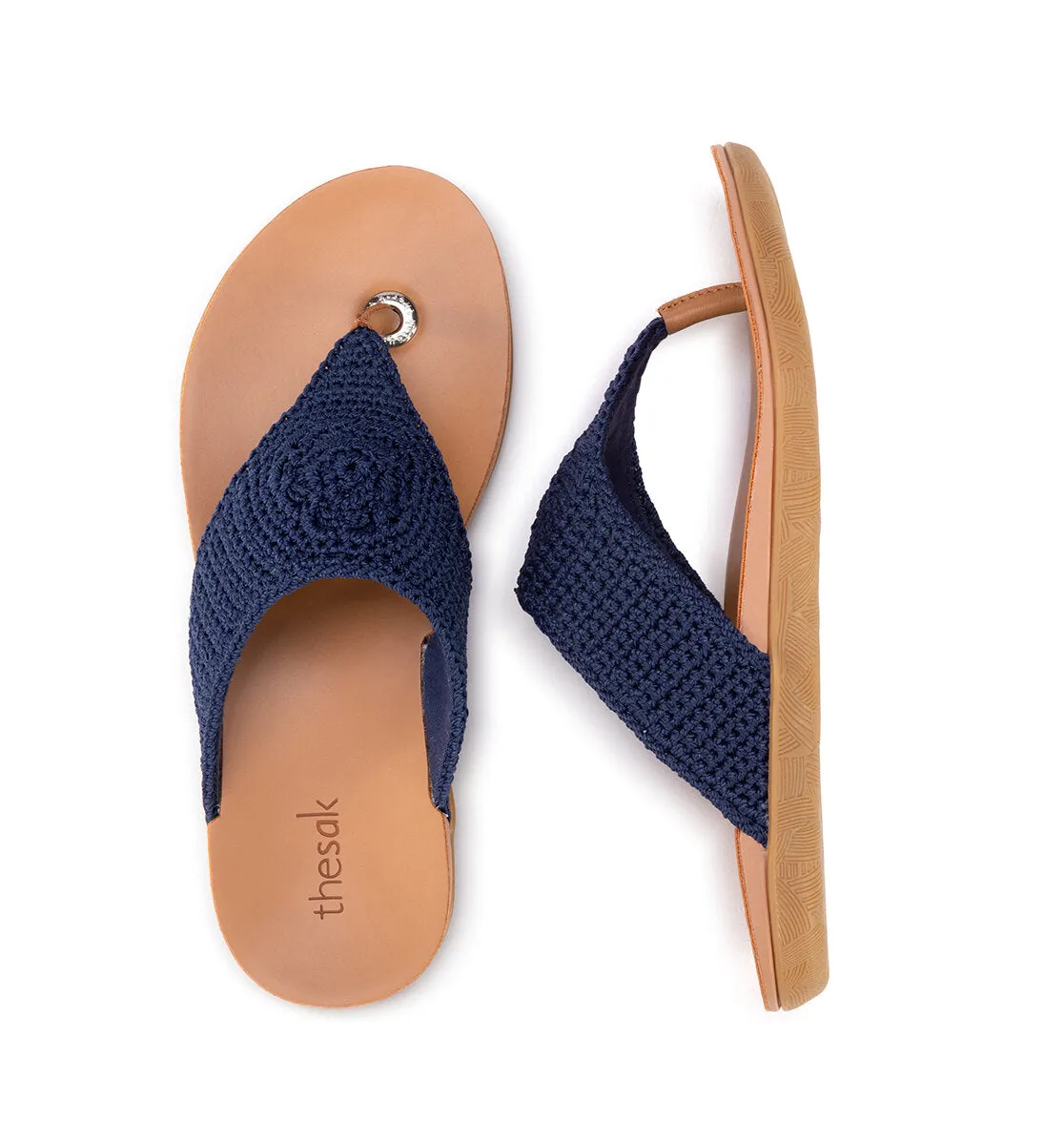 Shana Sandals Shoes The Sak Sandals