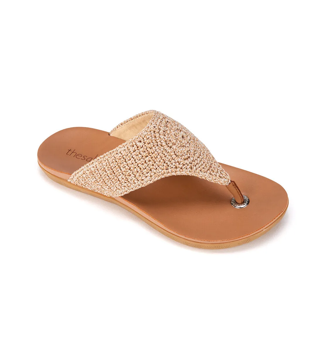 Shana Sandals Shoes The Sak Sandals