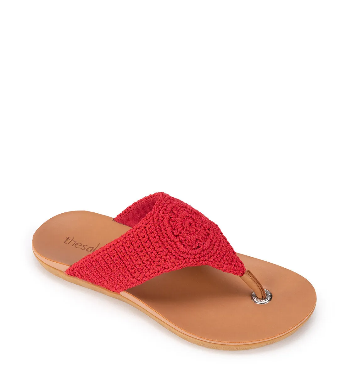 Shana Sandals Shoes The Sak Sandals