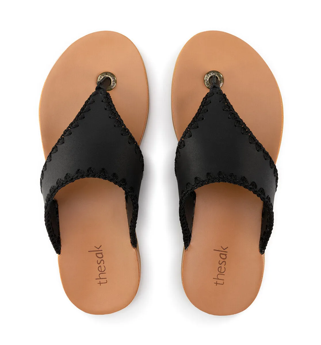 Shana Sandals Shoes The Sak Sandals