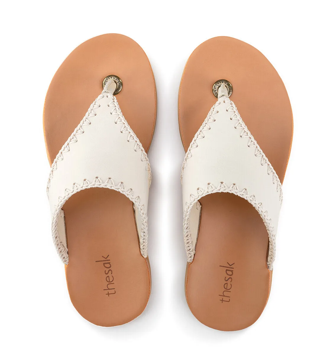 Shana Sandals Shoes The Sak Sandals