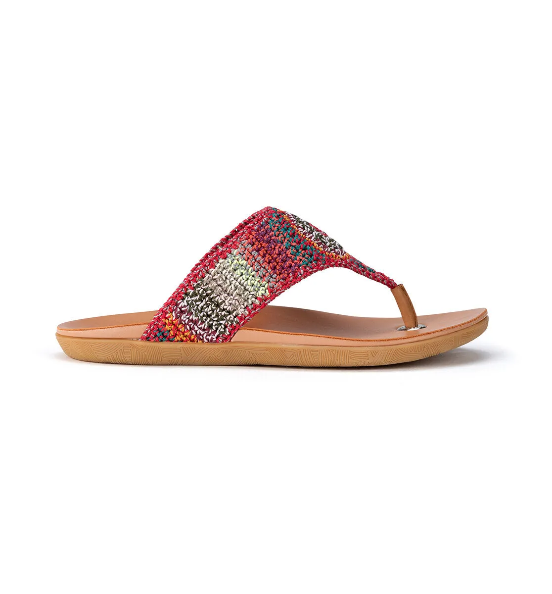 Shana Sandals Shoes The Sak Sandals
