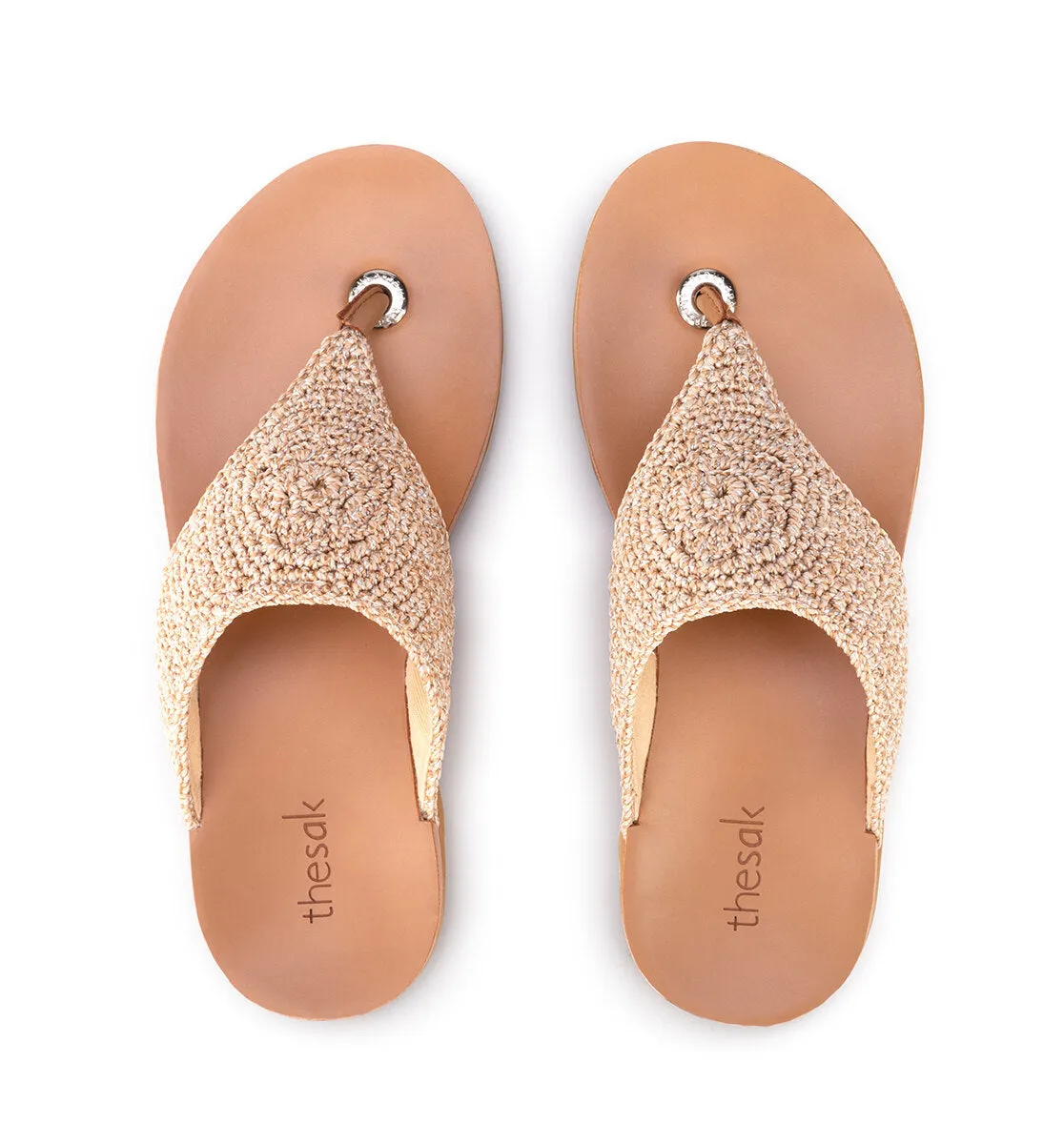 Shana Sandals Shoes The Sak Sandals