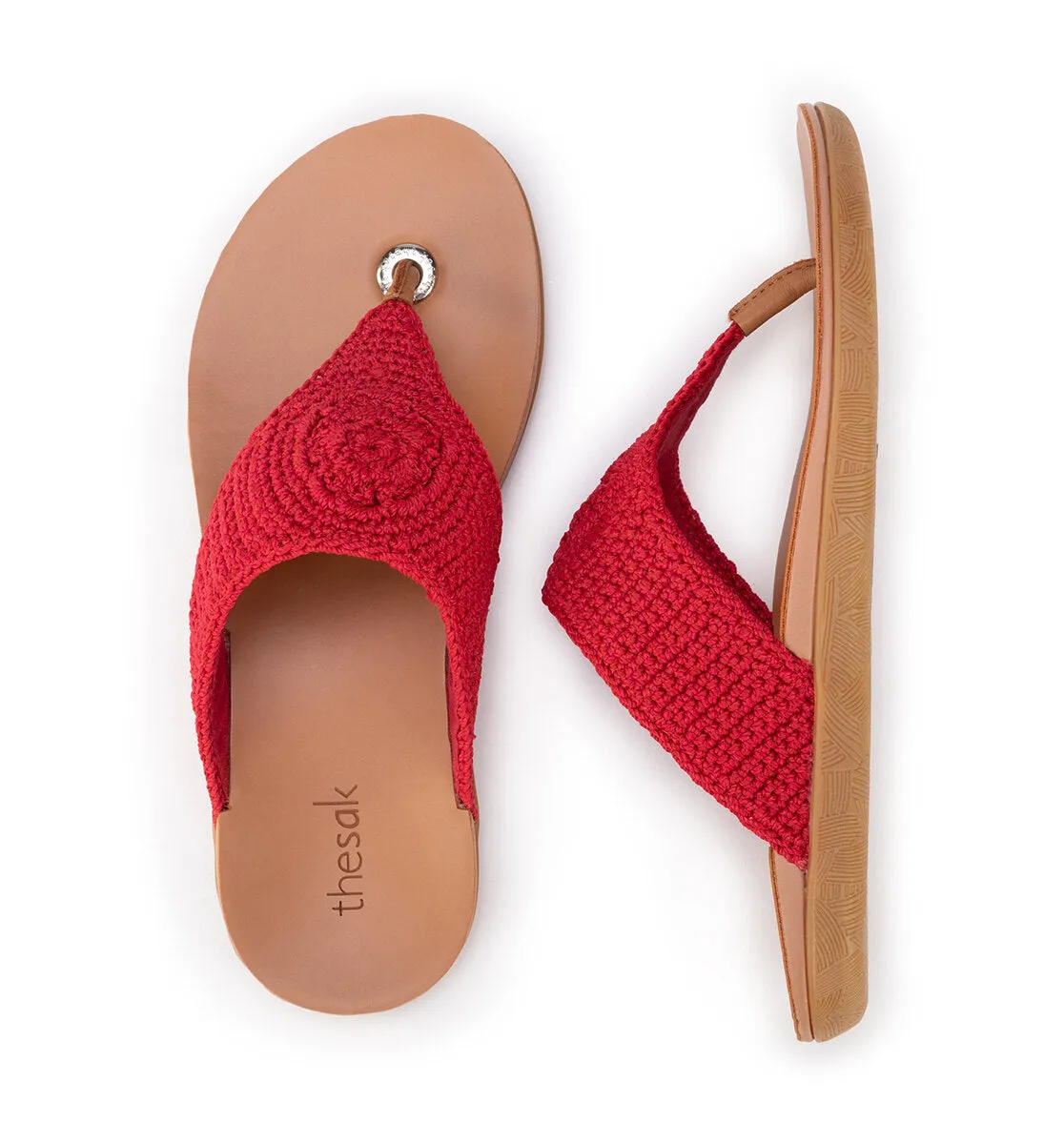 Shana Sandals Shoes The Sak Sandals