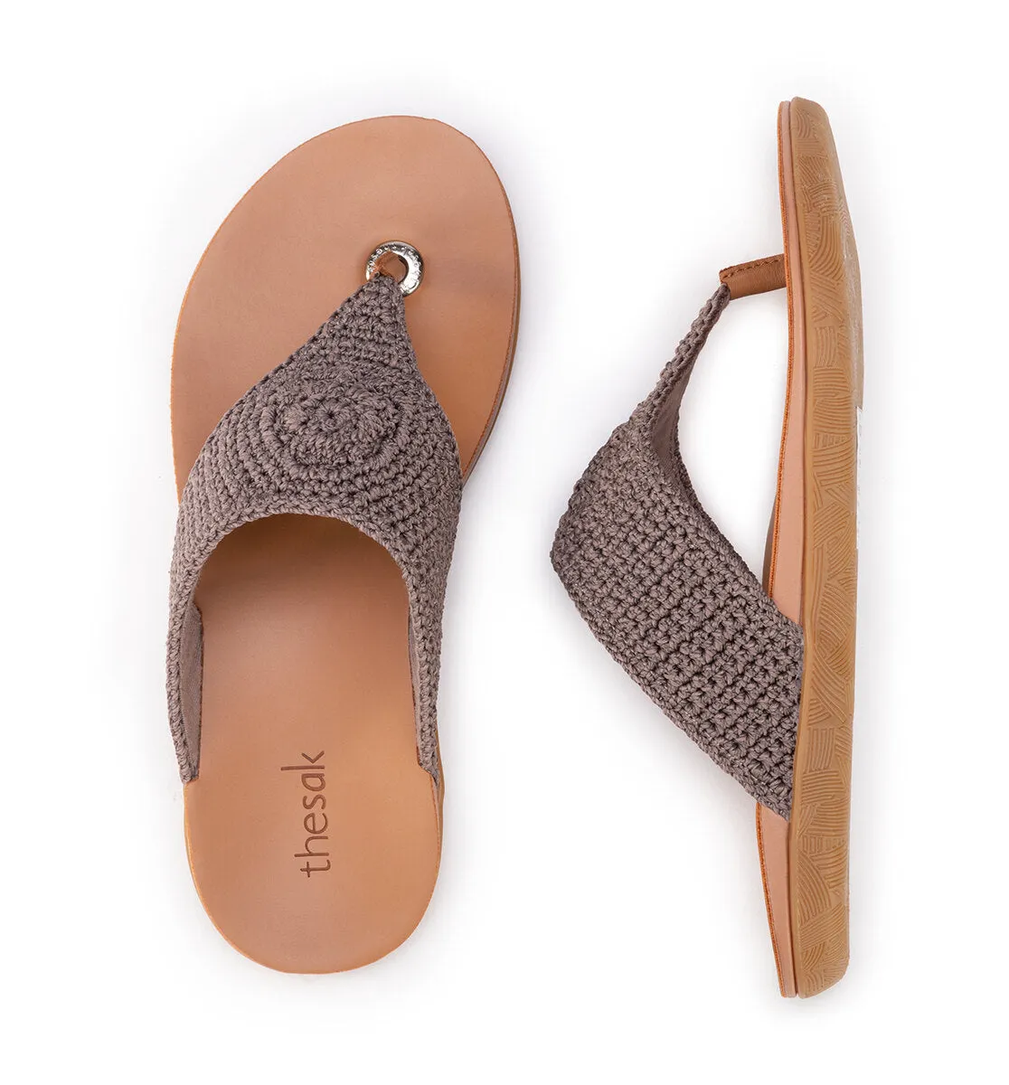 Shana Sandals Shoes The Sak Sandals