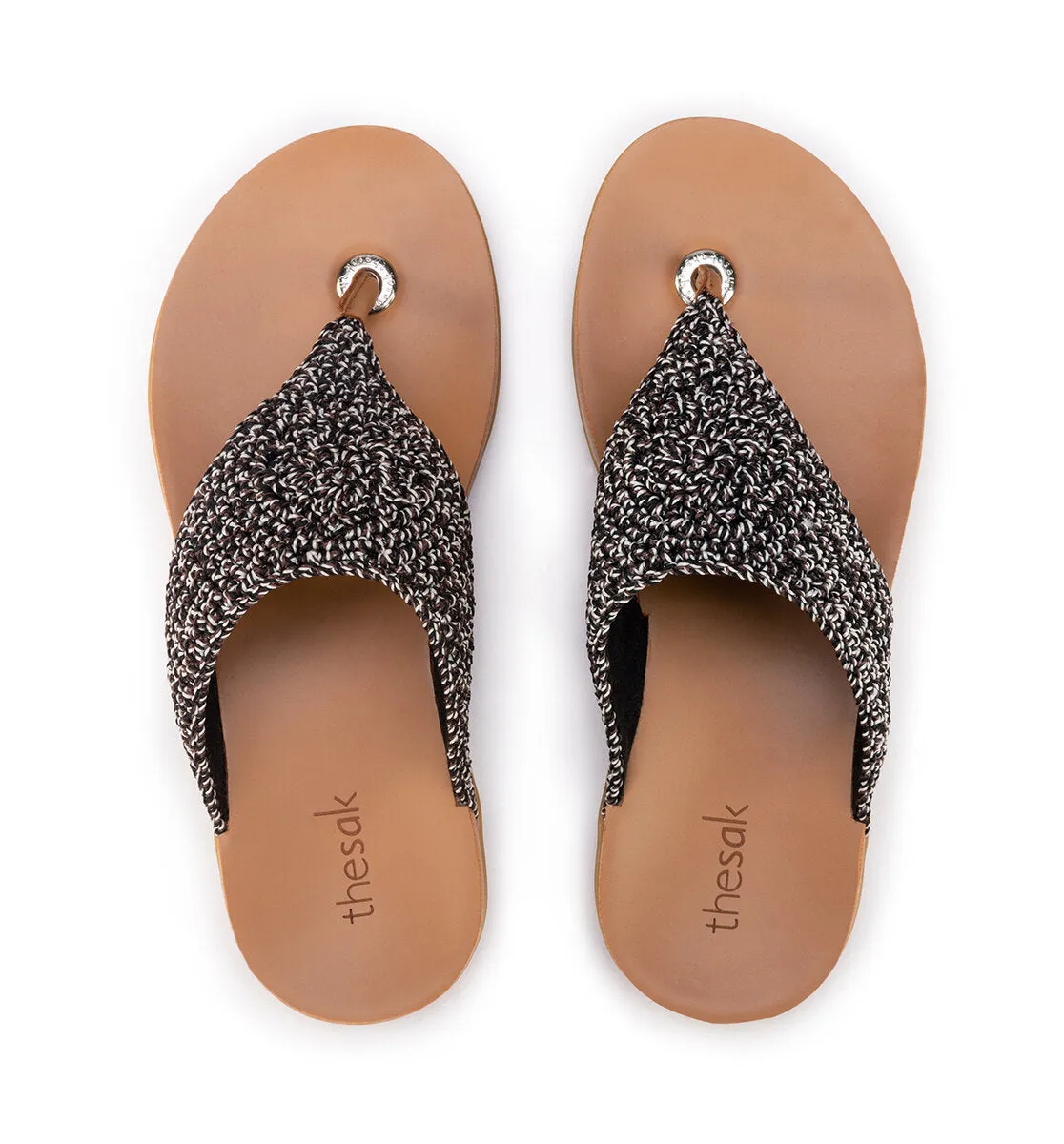 Shana Sandals Shoes The Sak Sandals