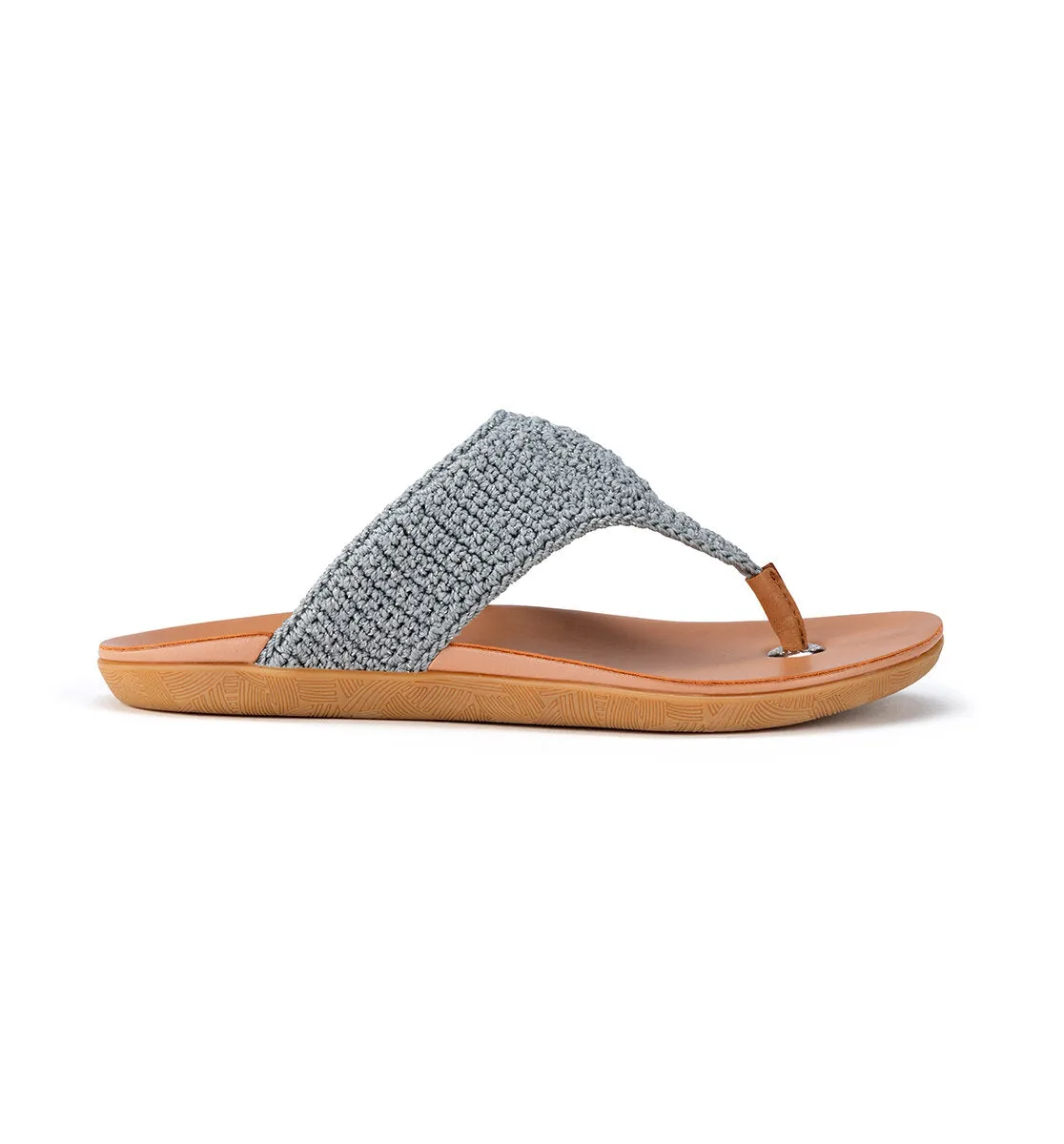 Shana Sandals Shoes The Sak Sandals
