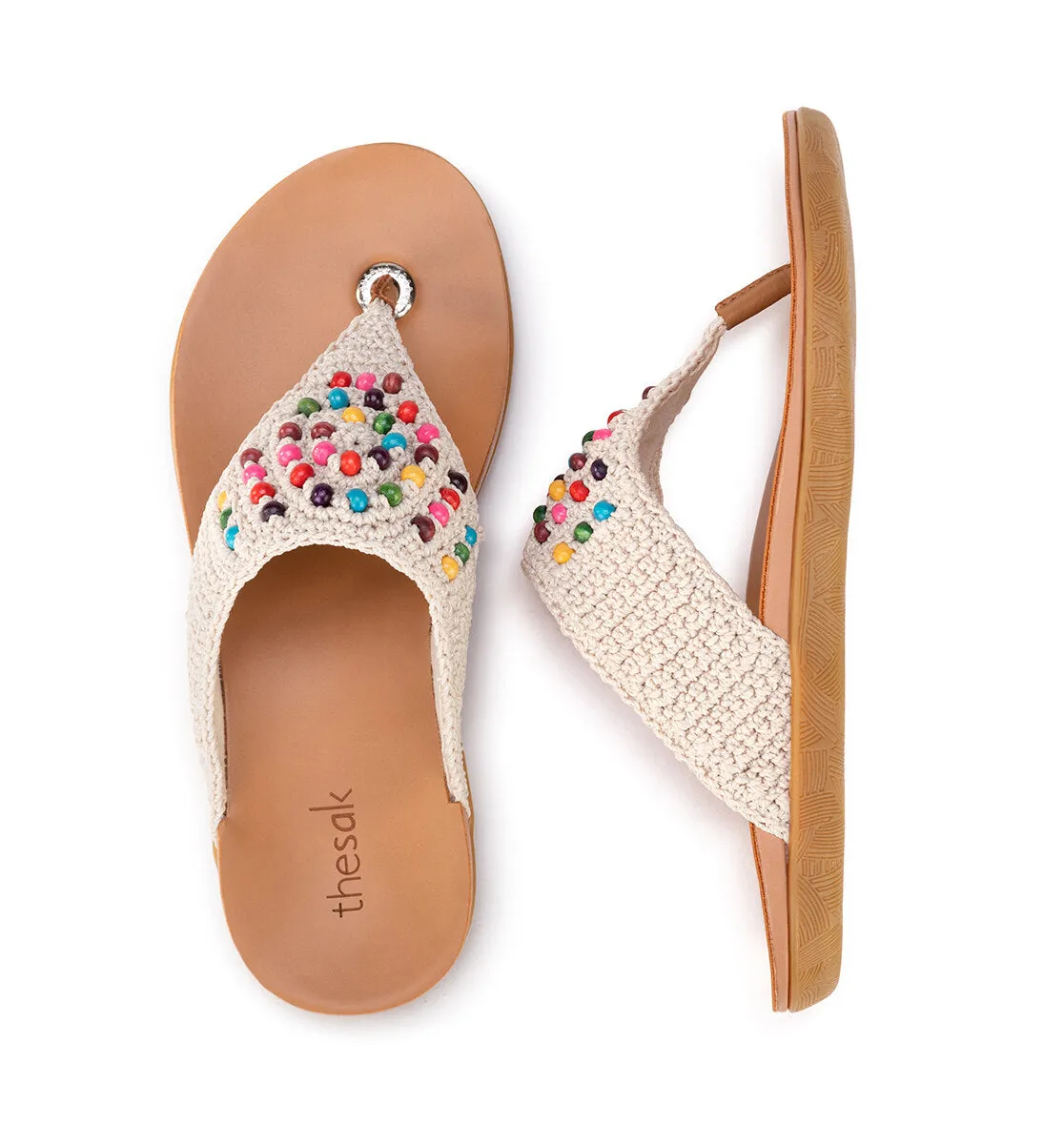 Shana Sandals Shoes The Sak Sandals