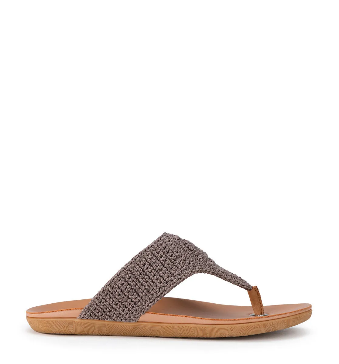 Shana Sandals Shoes The Sak Sandals