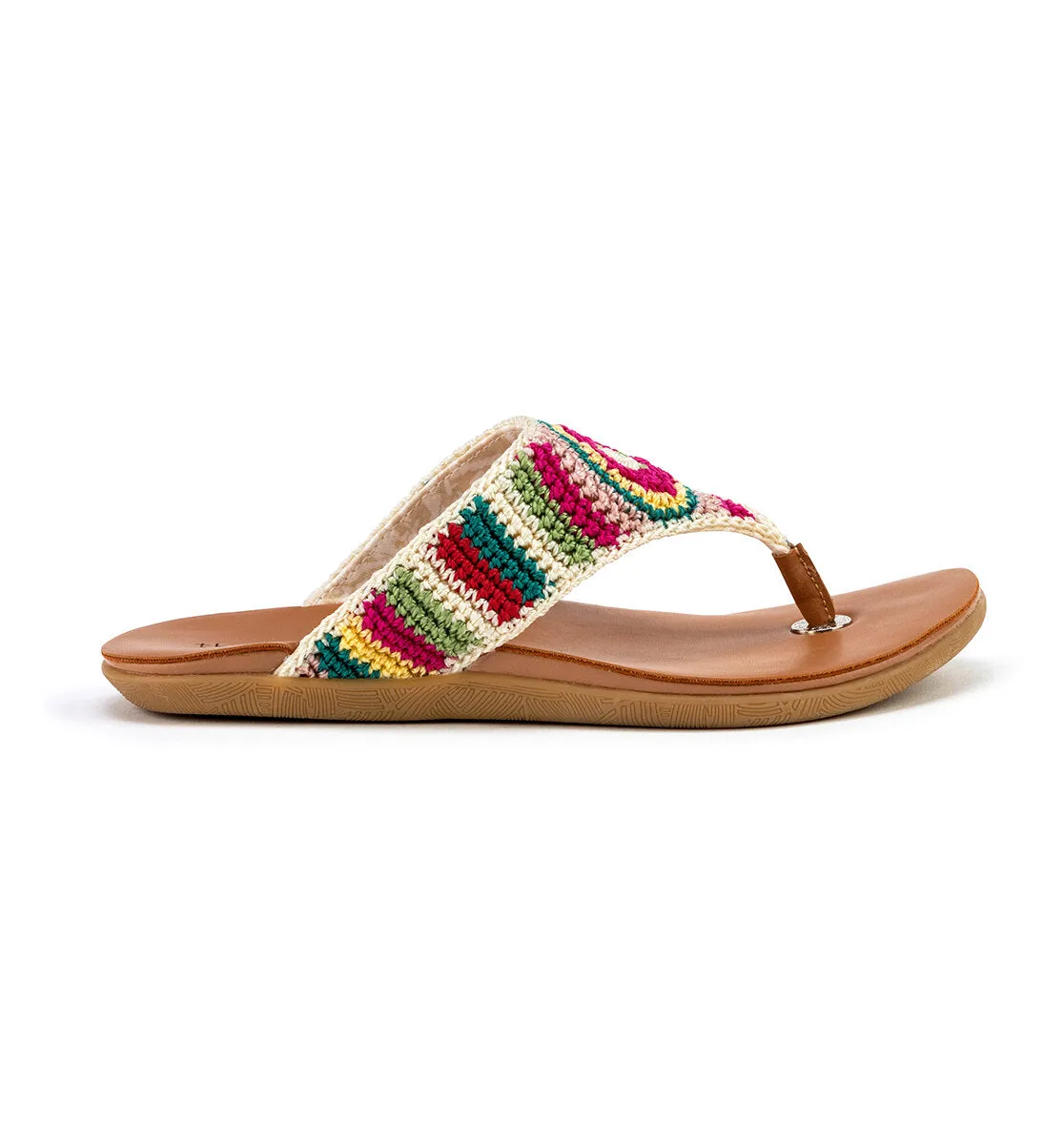 Shana Sandals Shoes The Sak Sandals