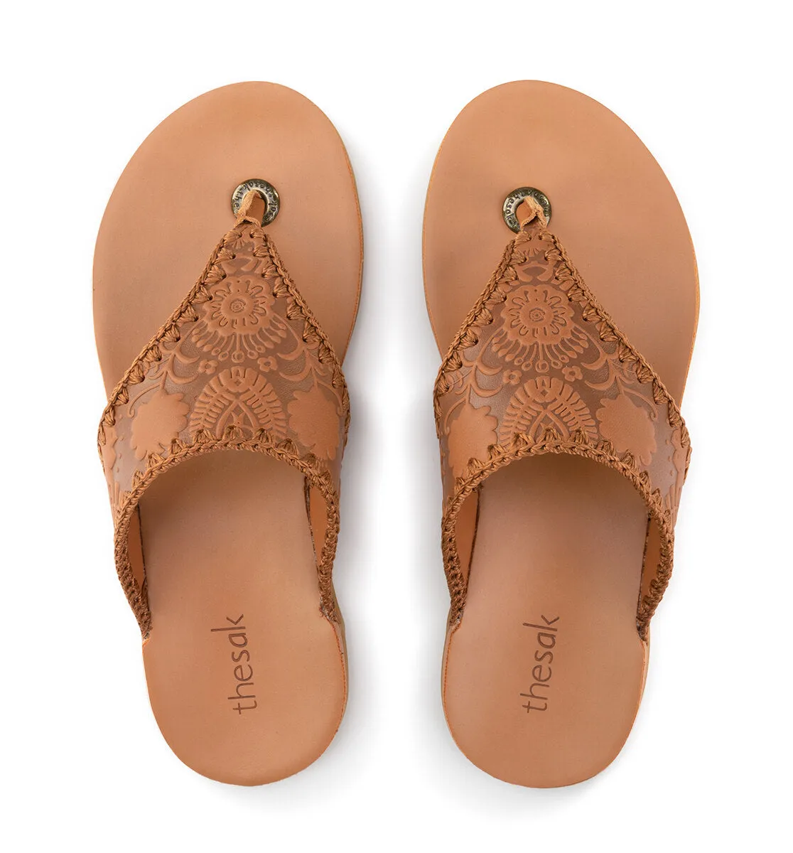 Shana Sandals Shoes The Sak Sandals