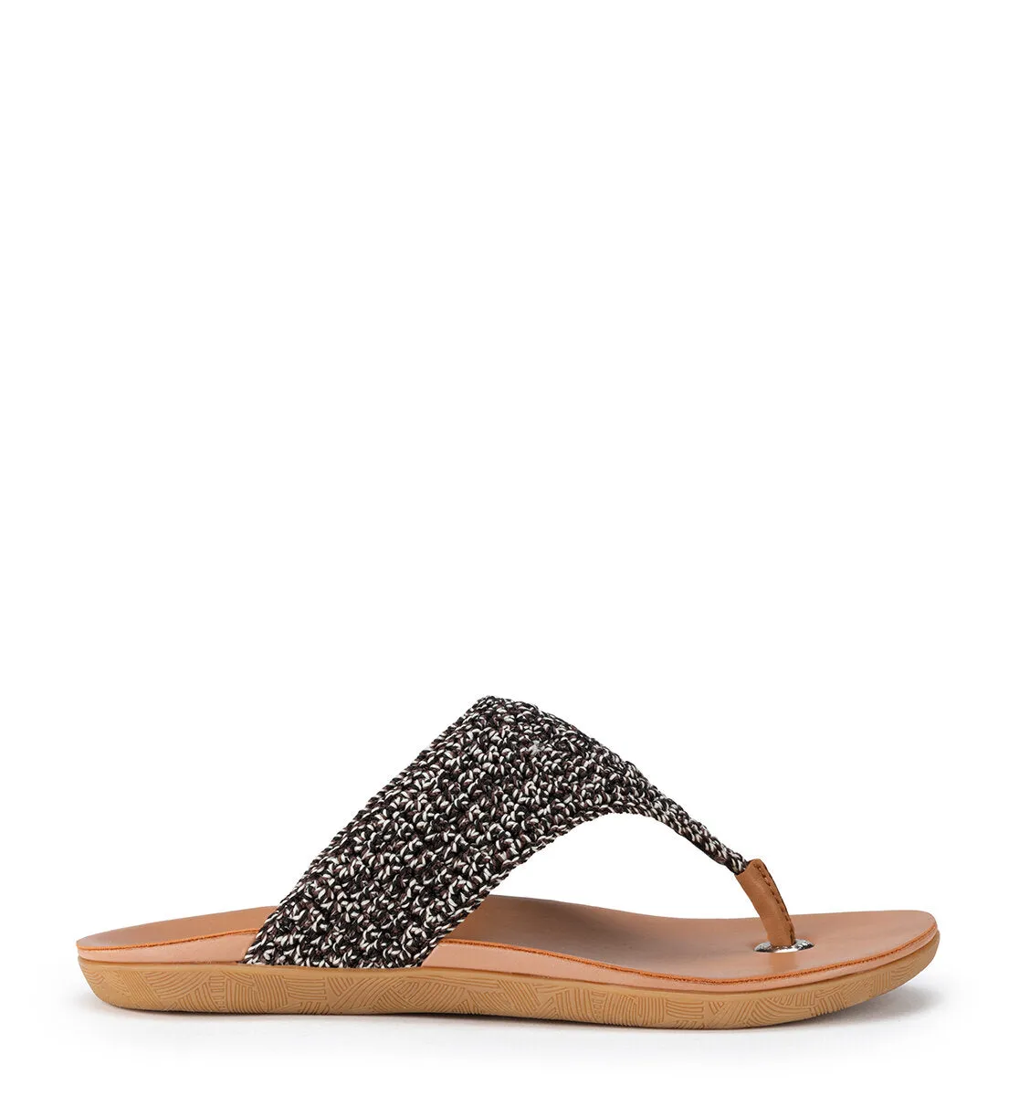 Shana Sandals Shoes The Sak Sandals