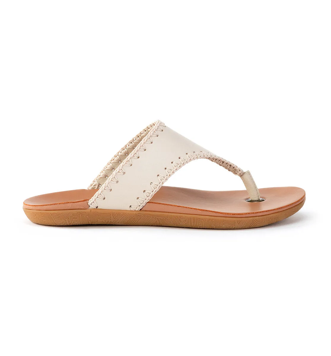 Shana Sandals Shoes The Sak Sandals