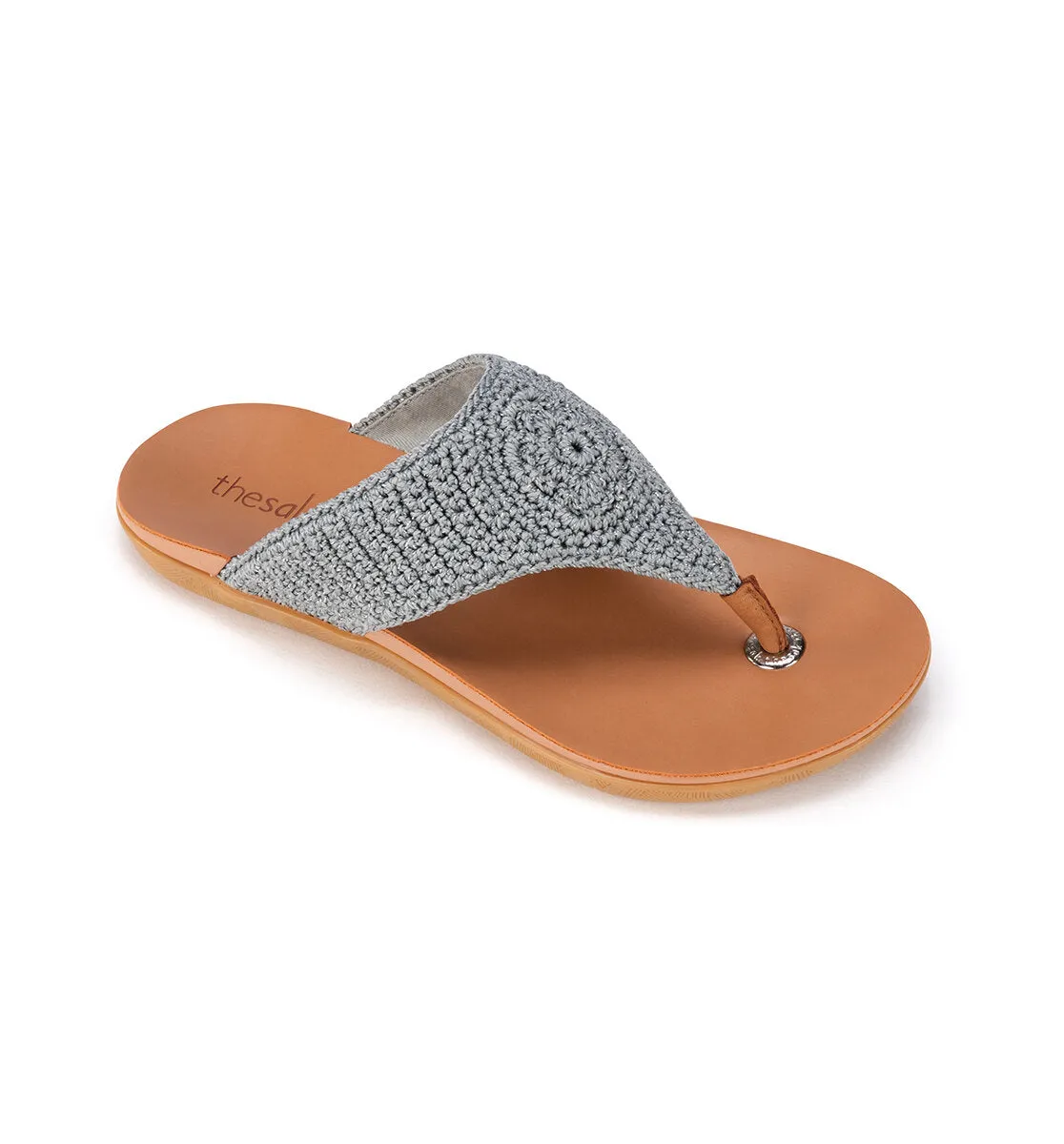 Shana Sandals Shoes The Sak Sandals