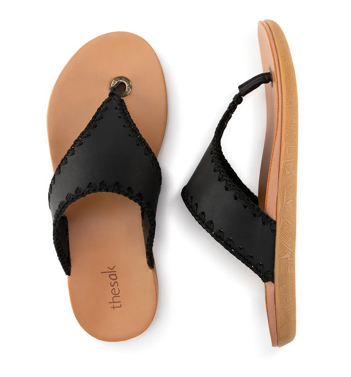Shana Sandals Shoes The Sak Sandals